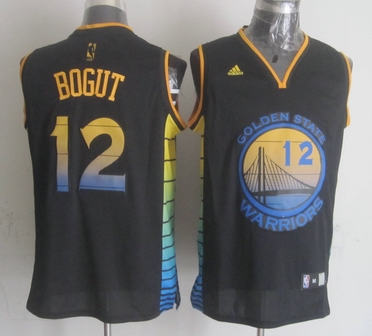 Golden State Warriors jerseys-047